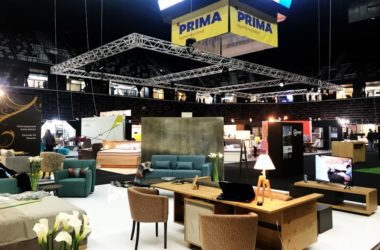 Adriatic Design Expo