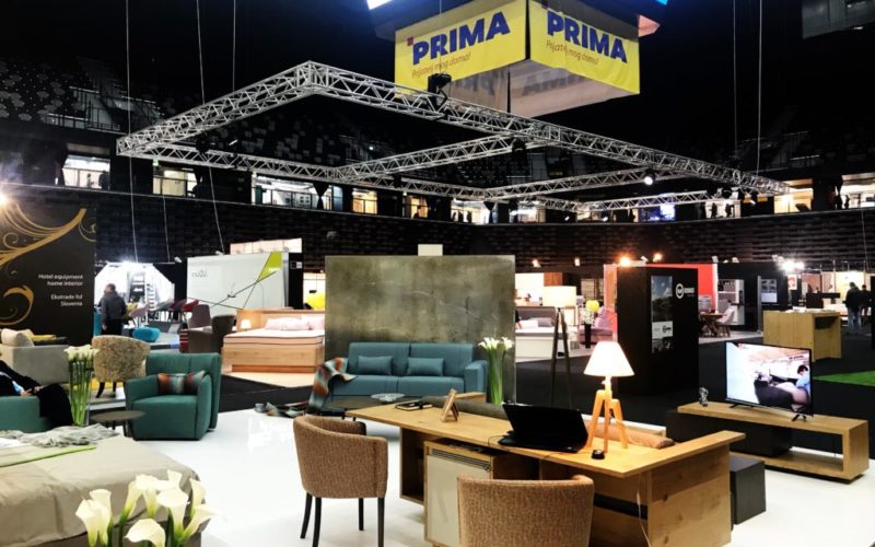 Adriatic Design Expo