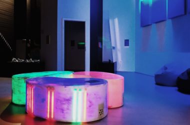 Museum of Senses Split