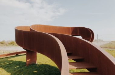 The Elastic Perspective
