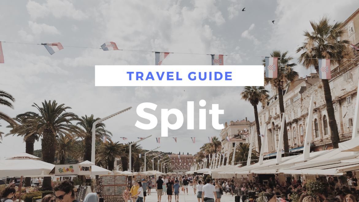 Split - What you need to know before you go – Go Guides