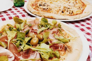 What are the best restaurants in Split, Croatia?