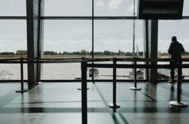 List of total 9 international airports in Croatia. Only 3 airports have more than one million passengers a year (Zagreb, Split, Dubrovnik).