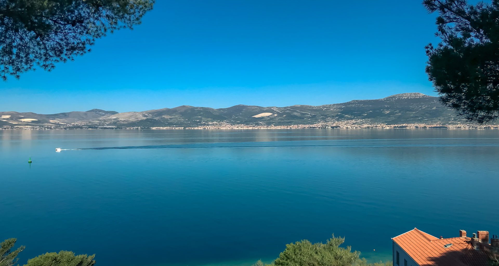 What will happen with the tourist season 2020 in Croatia?