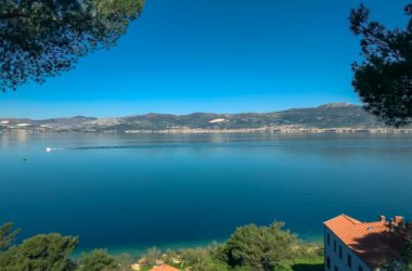 What will happen with the tourist season 2020 in Croatia?