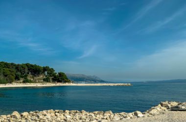 German BILD published an article about Croatia as "corona free destination"