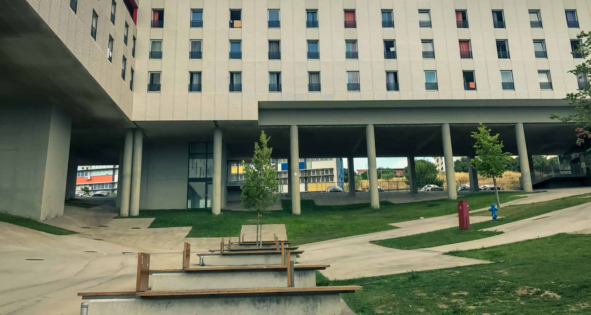 10 reasons to study in Croatia - Study in Croatia Guide