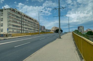 Is it safe to travel to Croatia? Crime Index of Croatia
