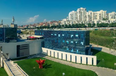 Higher education in Croatia - Study in Croatia
