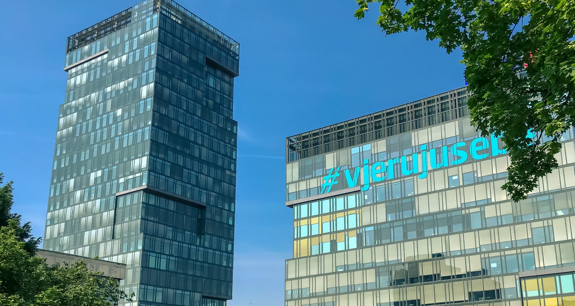 Croatia is the 49th richest country in the world