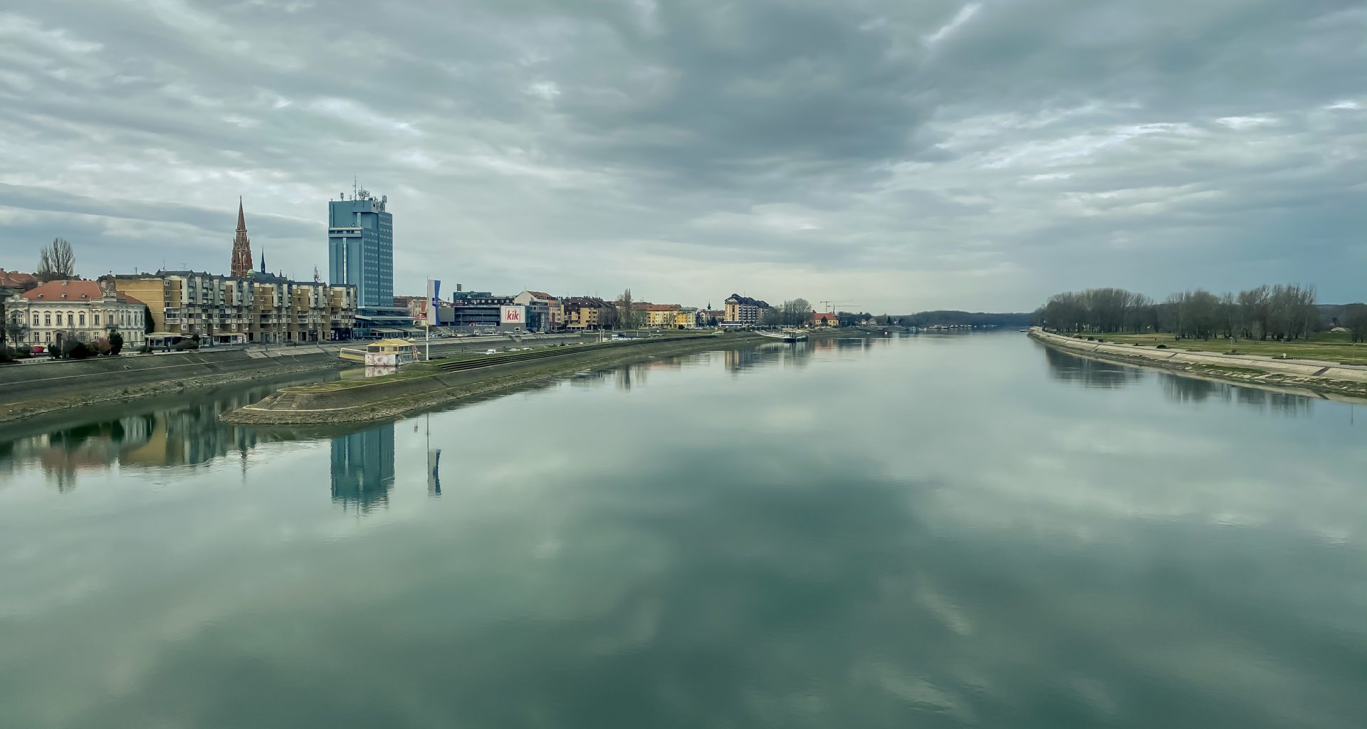 10 Top-Rated Tourist Attractions in Slavonia and Baranja