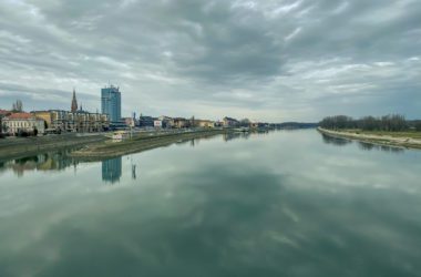 10 Top-Rated Tourist Attractions in Slavonia and Baranja