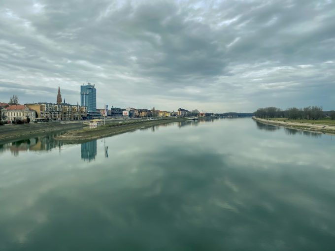 10 Top-Rated Tourist Attractions in Slavonia and Baranja