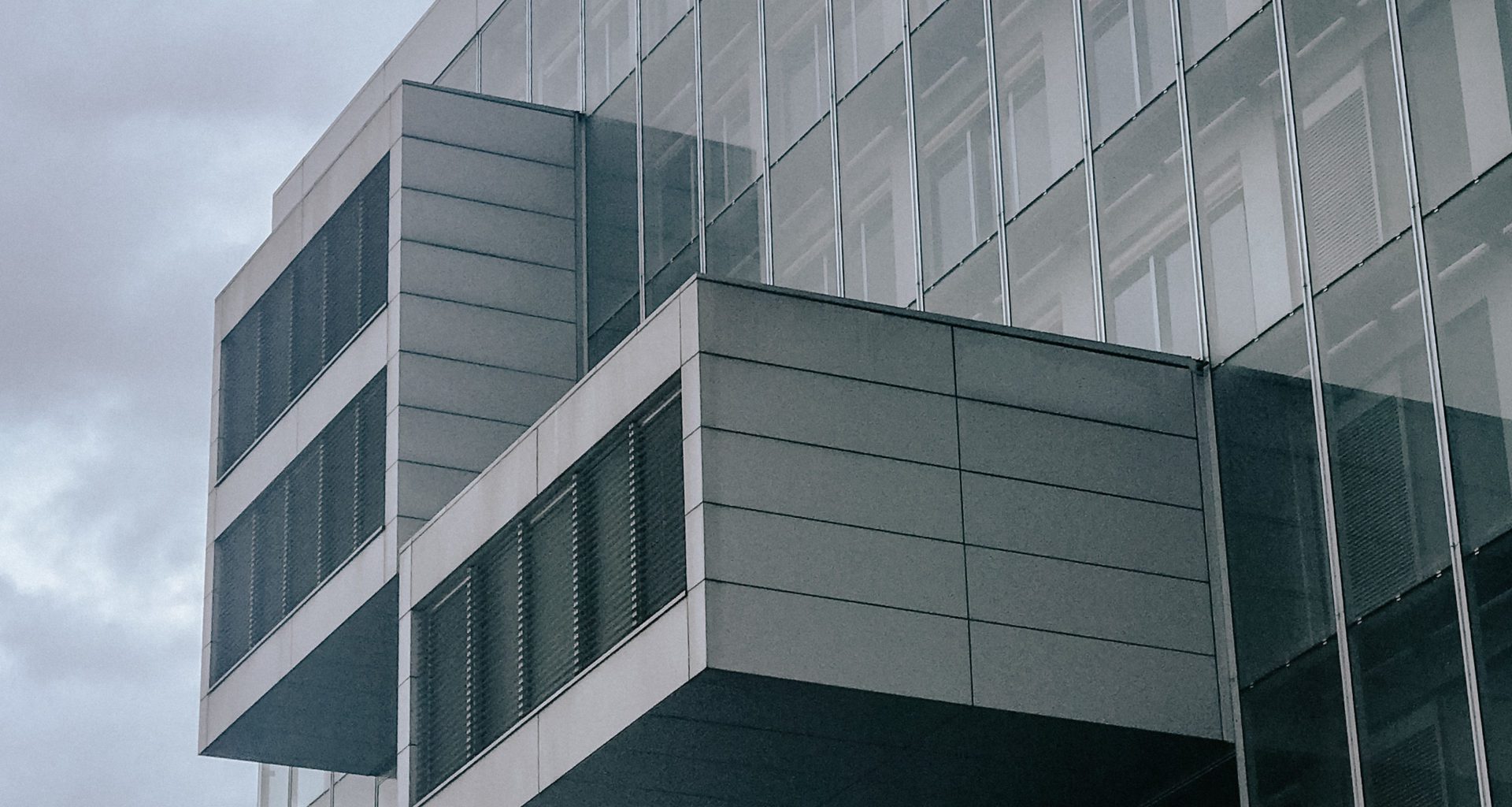 Scholarships to Study Abroad in Croatia - Study in Croatia