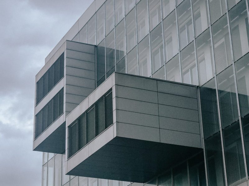 Scholarships to Study Abroad in Croatia - Study in Croatia