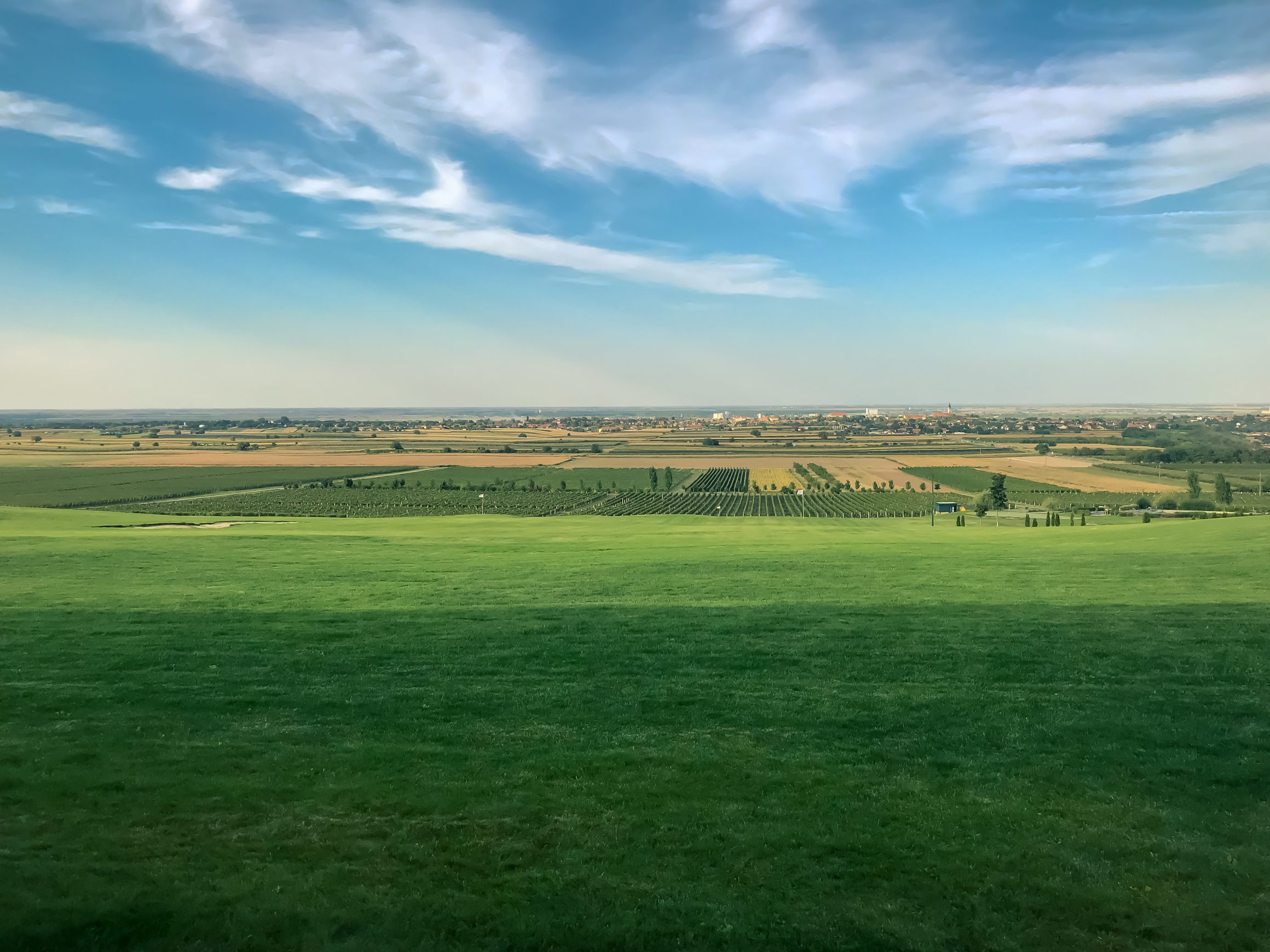 The Ultimate Vinkovci Travel Guide Travel Information