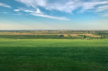 10 Top-Rated Tourist Attractions in Syrmia (Srijem)