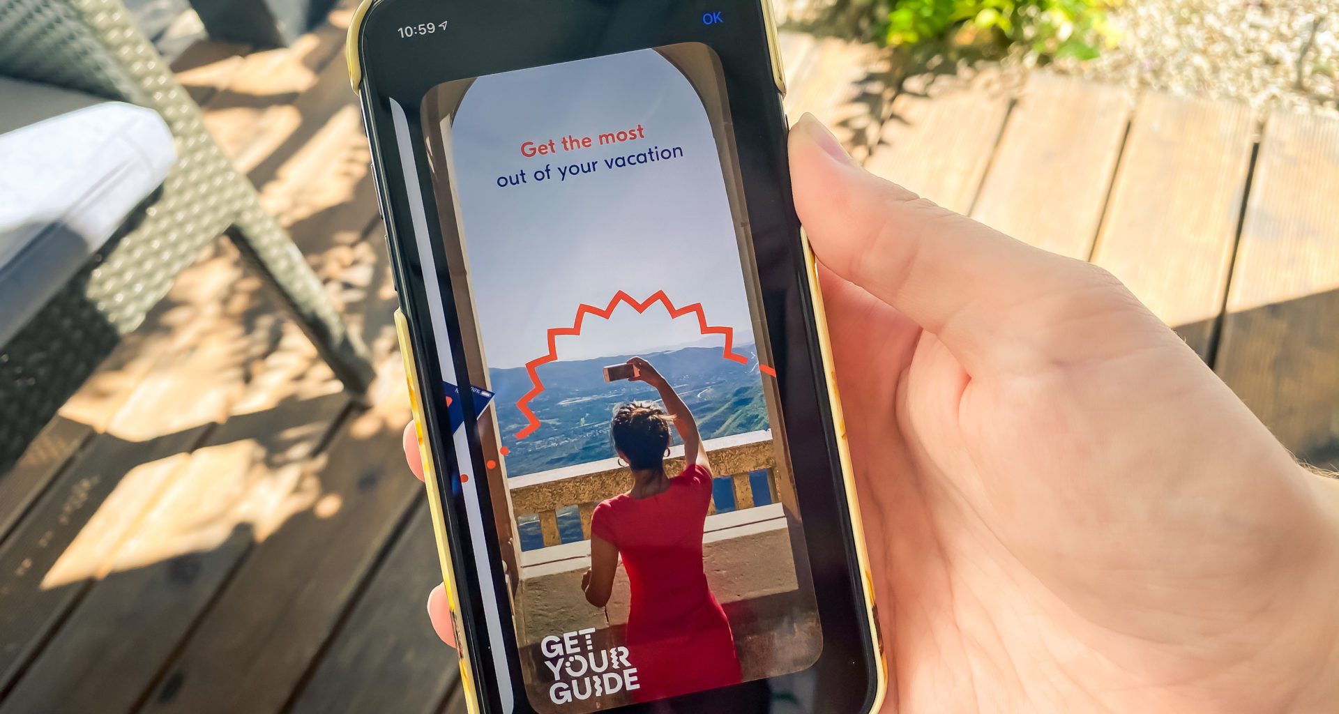 The 5 Best Travel Itinerary Apps for Your Next Trip