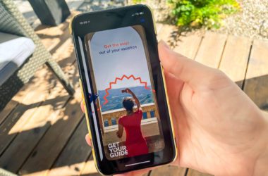The 5 Best Travel Itinerary Apps for Your Next Trip