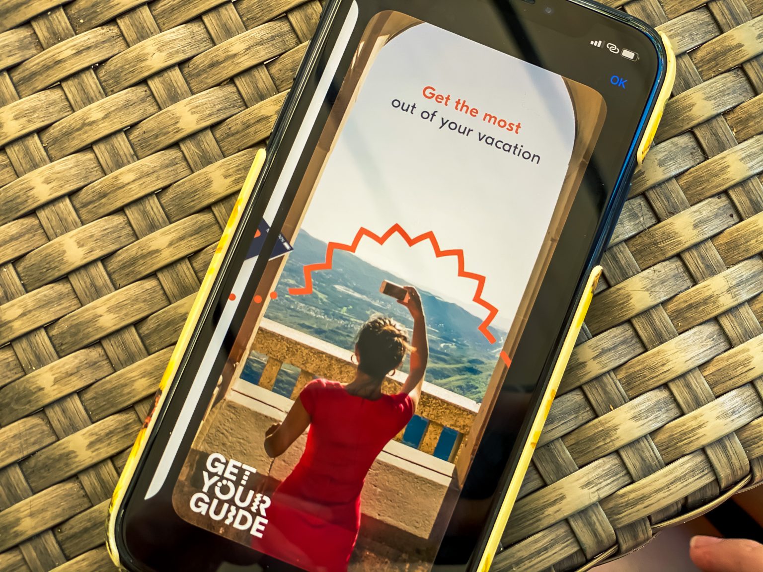 The 5 Best Travel Itinerary Apps for Your Next Trip