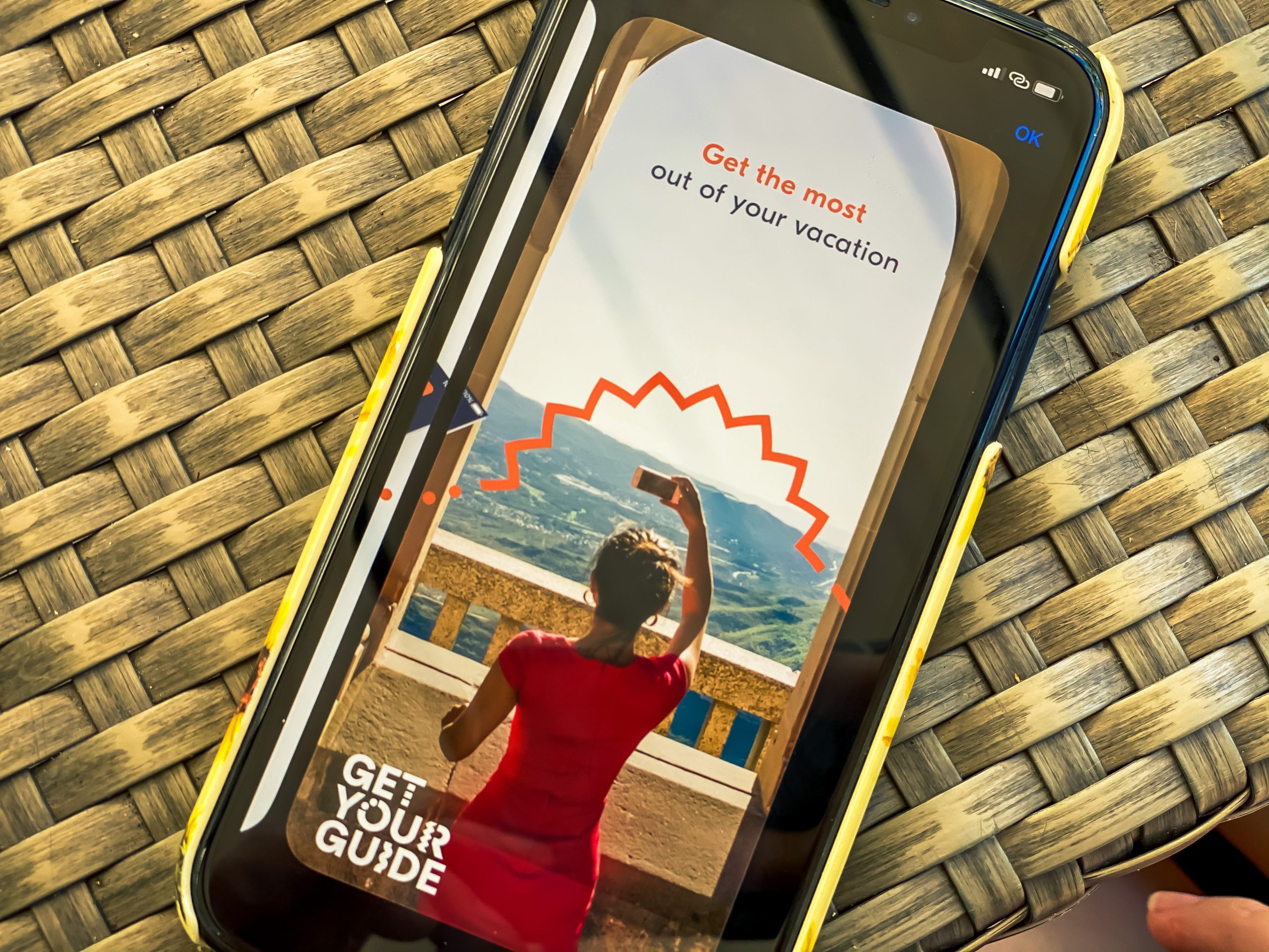 The 5 Best Travel Itinerary Apps for Your Next Trip