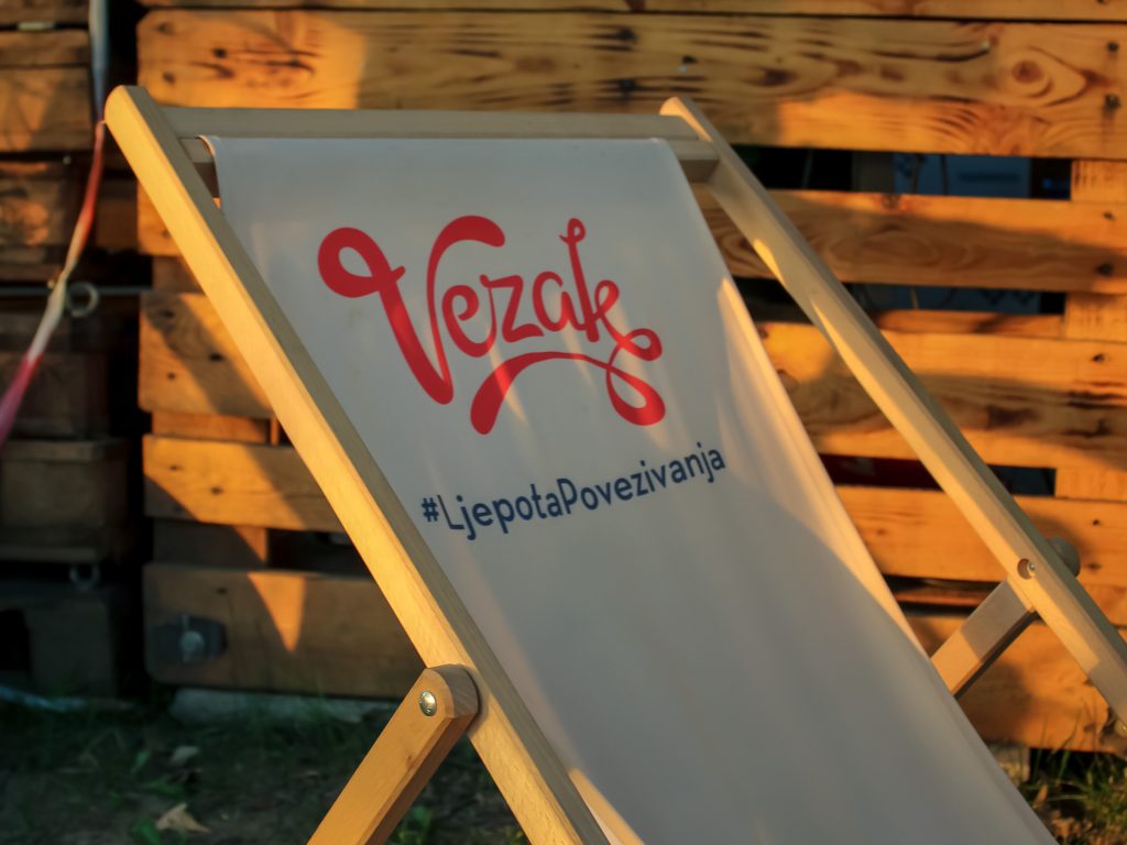 Vezak Wines #ljepotapovezivanja