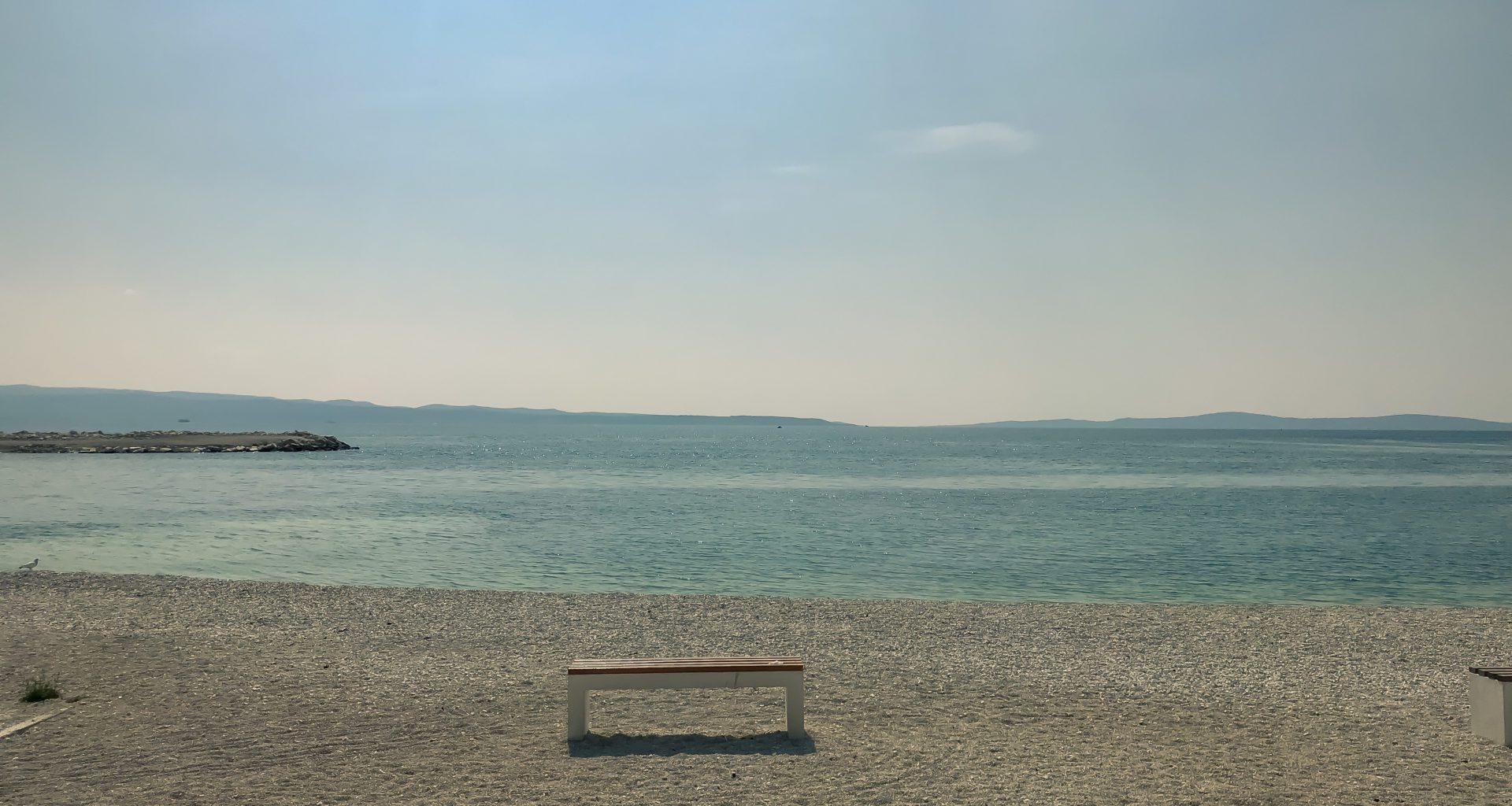 Where is Croatia located? Frequently Asked Questions