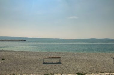 Where is Croatia located? Frequently Asked Questions