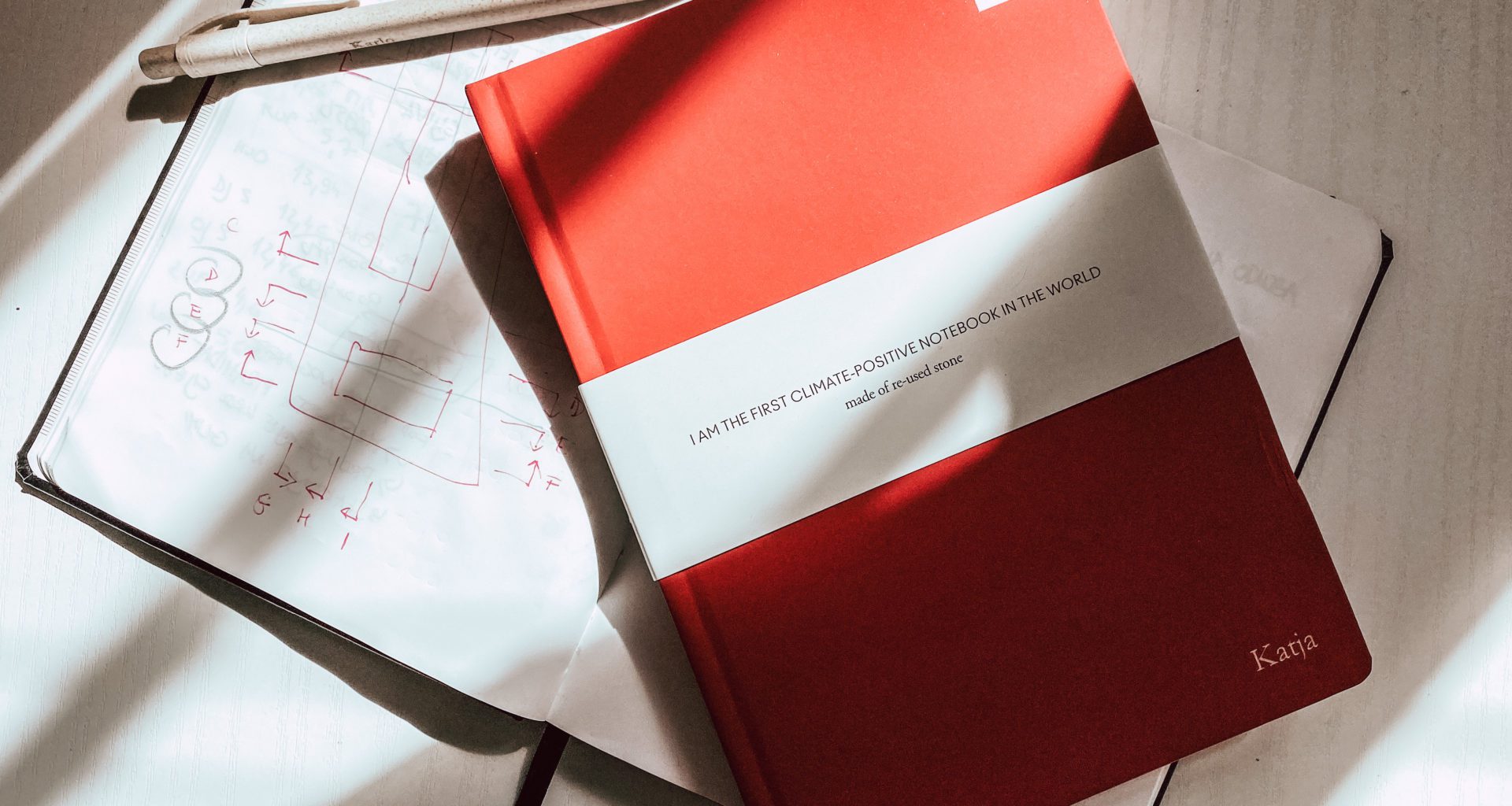 25+ Christmas Gifts for College students - Holiday Gift Ideas