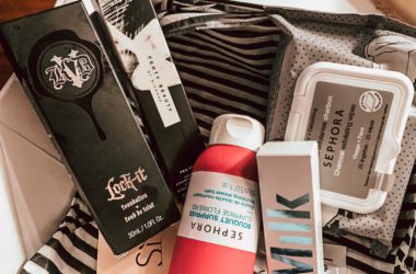 25+ Best Christmas Gifts for Mom - Holiday Gift Ideas