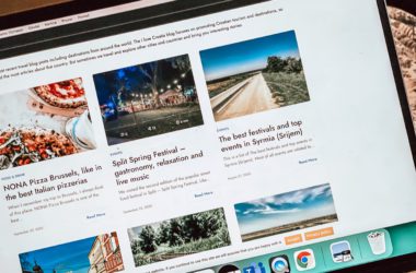 15+ Best Android Tablets under 100$ in 2021 – Tech Gifts Ideas