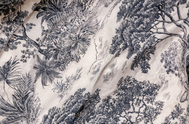 Cheap baby bedding sets under 50$ - Baby Shower Ideas