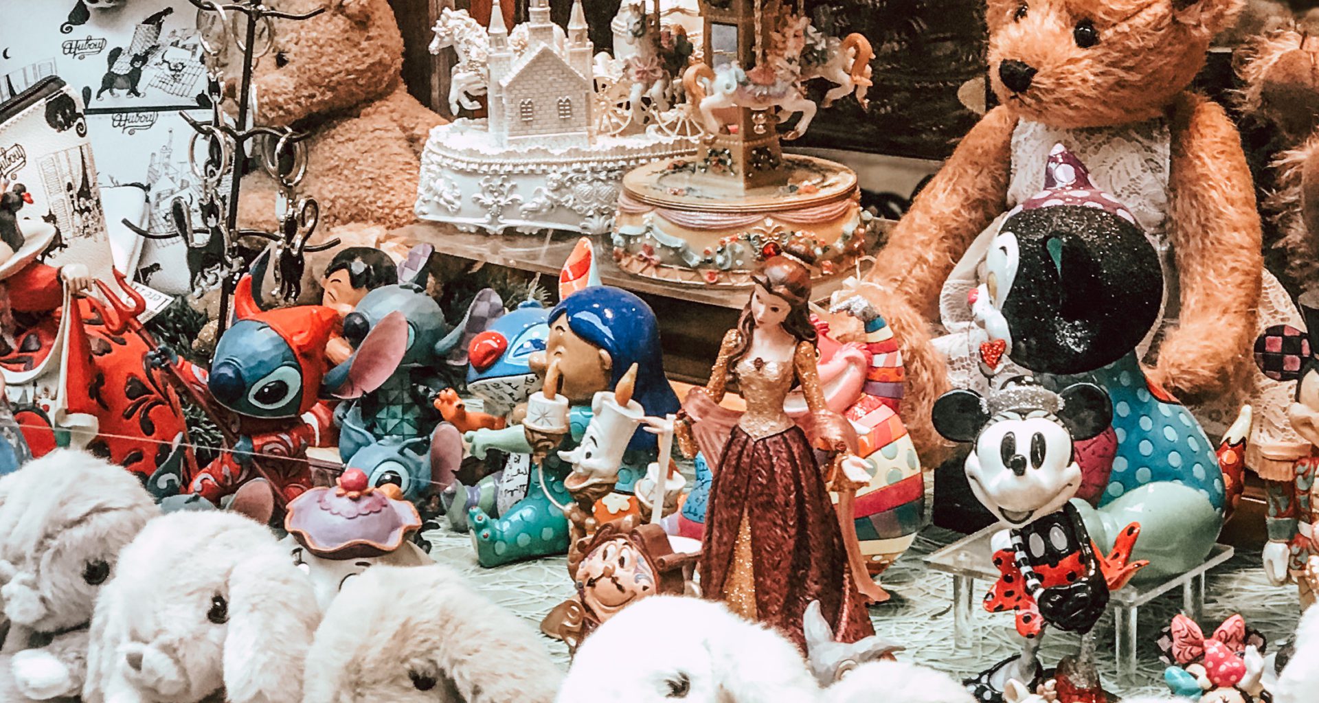 25+ Cheap Baby Gifts for Boys - Baby Shower Ideas