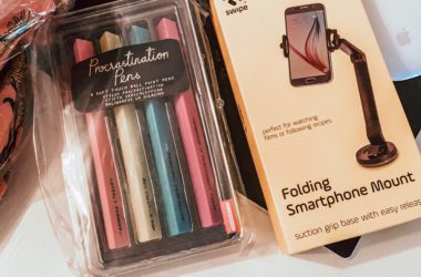 25+ Cheap Gifts for Men - Birthday Gift Ideas