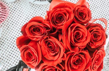 25+ Best Valentine's Day Gifts for Men - Romantic Gift Ideas