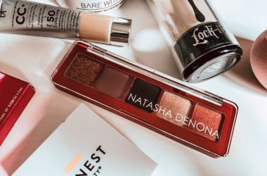 15+ Best High End Makeup Brands on Amazon - Beauty Gifts Ideas