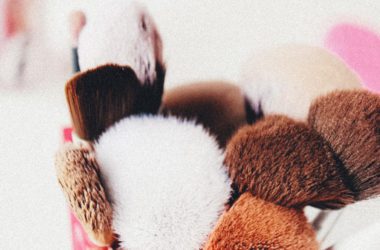 25+ Best Makeup Brushes on Amazon - Beauty Gifts Ideas