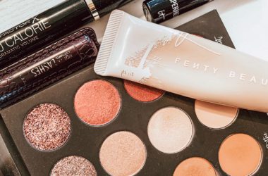 15+ Best Cheap Eyeshadow Palettes on Amazon - Under $20