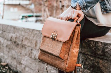 Unique Gift Ideas 2021 | JORD