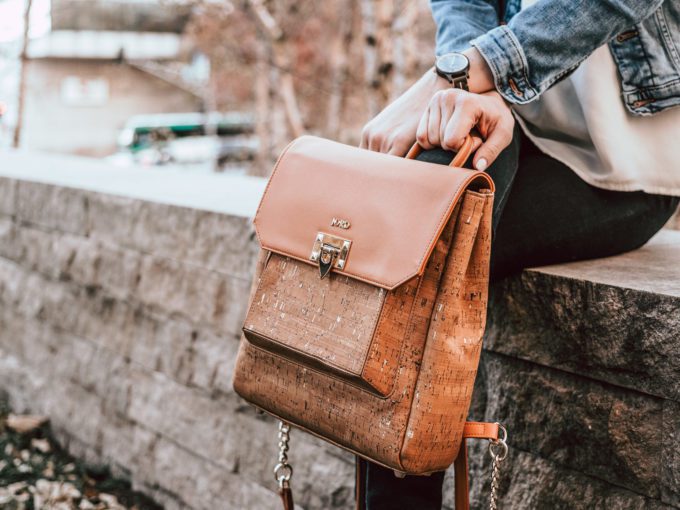 Unique Gift Ideas 2021 | JORD