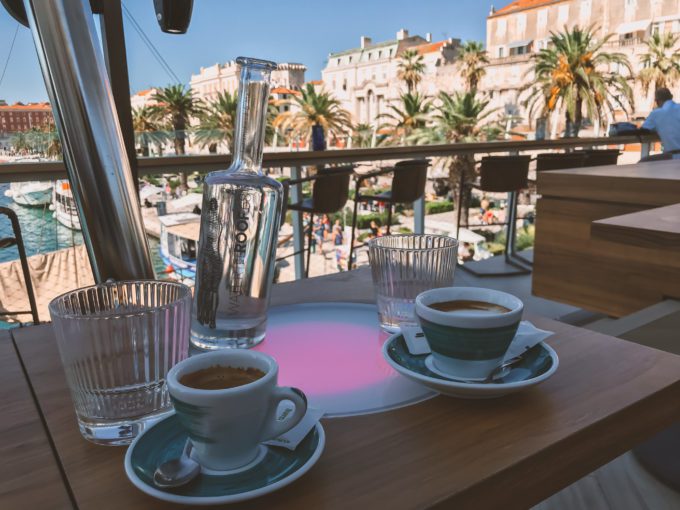 25+ Best Coffee Makers on Amazon - Gift Ideas