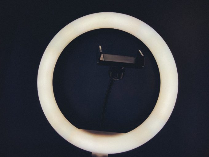 TikTok made us buy it AMAZON Edition