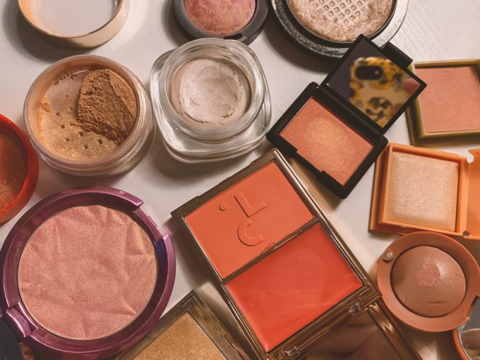 TikTok made us buy it AMAZON Beauty Edition