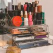 The Best Makeup Organizers on Amazon (25+ ideas)