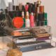 The Best Makeup Organizers on Amazon (25+ ideas)