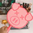 The Best Lighted Makeup Mirrors on Amazon (25+ ideas)