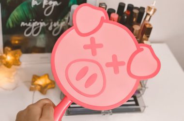 The Best Lighted Makeup Mirrors on Amazon (25+ ideas)