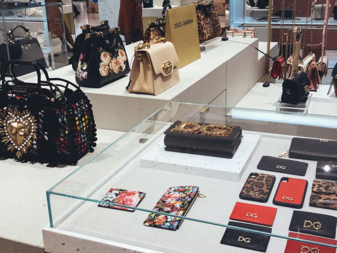 Find the perfect mother's day gift on Amazon (25+ ideas)