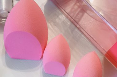 The Best Makeup Sponges on Amazon (25+ ideas)